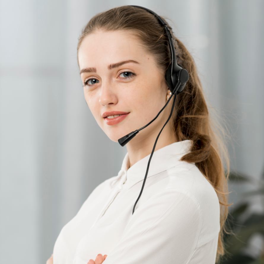 contact-us