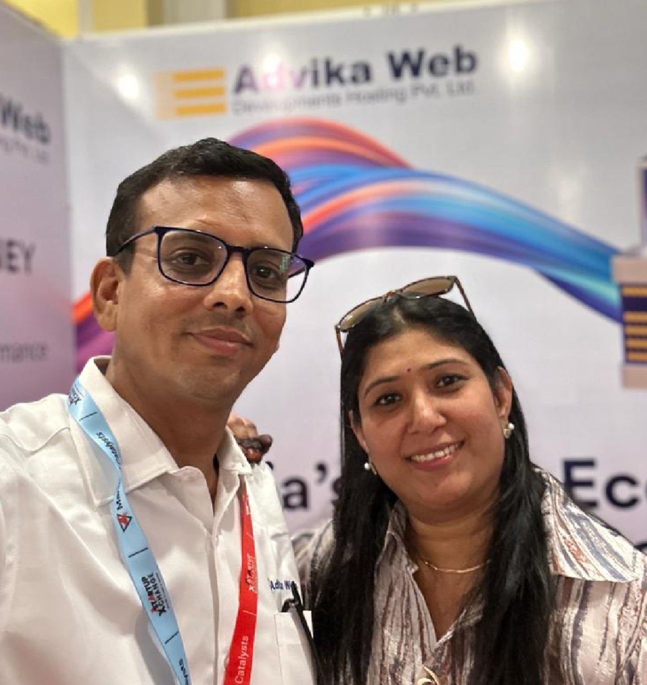 sharad-k-rathi-ceo.png