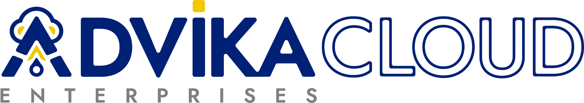 Advika Cloud