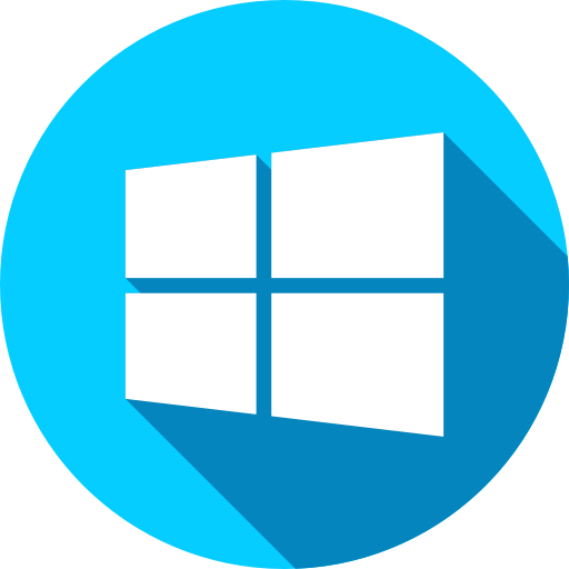 Windows Server