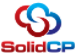 SolidCP