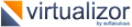 Virtualizor