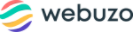 Webuzo