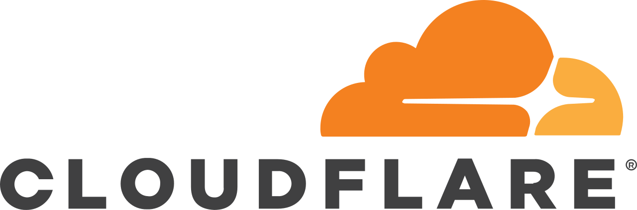 /images/Cloudflare.png