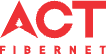 /images/act-fibernet.png