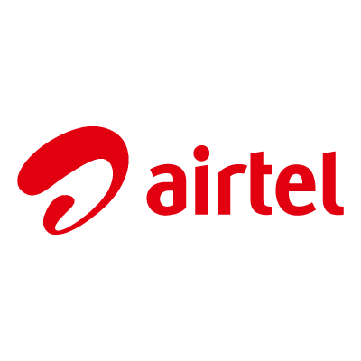 /images/airtel.png