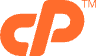 /images/cpanel.png