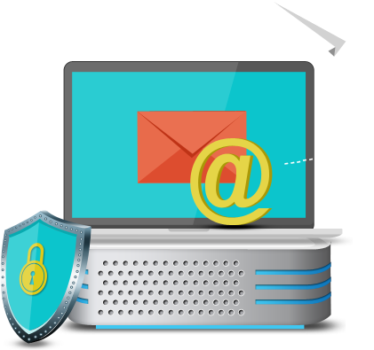 email hosting companies,professional email hosting,email hosting sites,business email web hosting,domain and email package,email hosting service providers,best mail hosting service,email hosting packages,web hosting with email accounts,web domain and email hosting