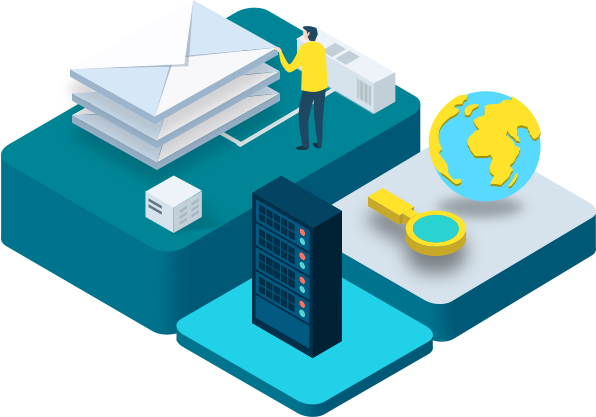 email hosting services,business email,email hosting providers,domain and email hosting,best email hosting service,web and email hosting,exchange email hosting,web hosting with email,business email providers