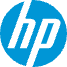 /images/hp.png