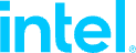 /images/intel.png