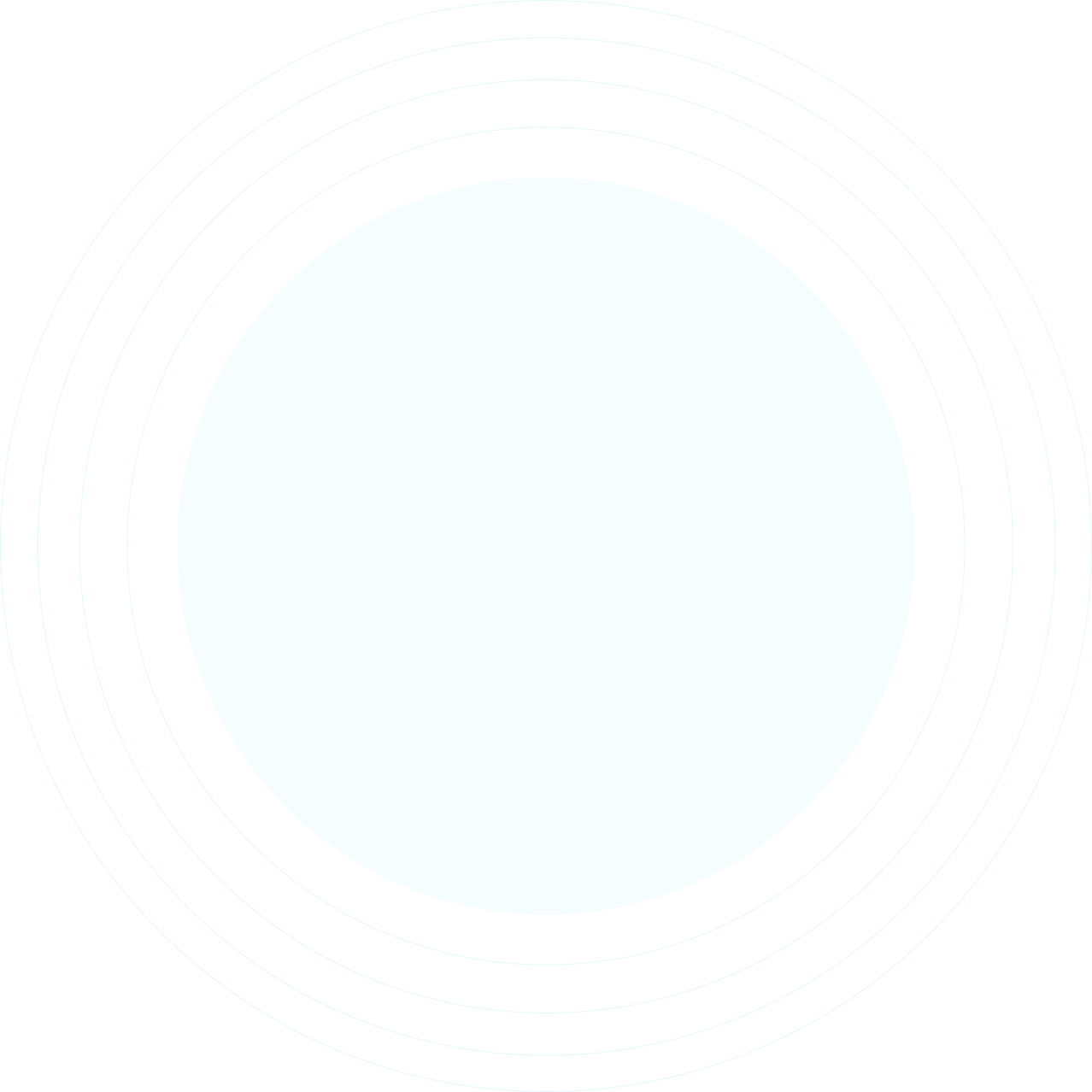 Gradient Circle