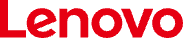 /images/lenovo.png