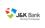 Jammu And Kashmir Bank