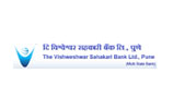 The Vishweshwar Sahakari Bank Ltd., Pune