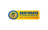Abhyudaya Co-op Bank Ltd.