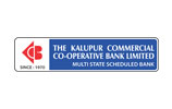 Kalupur Commercial Co-op Bank