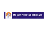 Surat People's Co-op Bank Ltd.