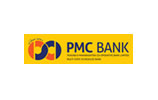 Punjab Maharashtra Co-Op Bank