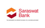 Saraswat Co-Operative Bank Ltd