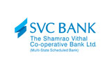 Shamrao Vithal Co-operative Bank Ltd.