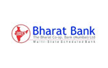 Bharat Co-op Bank Ltd.