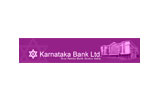 Karnataka Bank Ltd.