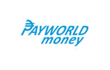 PayWorld Money