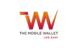 The Mobile Wallet