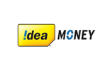 Idea Money