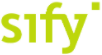 /images/sify.png