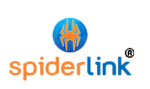/images/spider-link.png