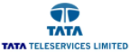 /images/tata.png