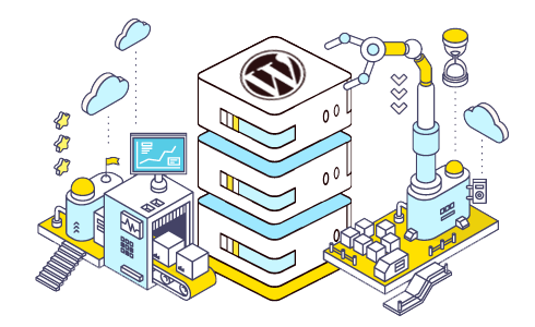 Cheap Wordpress Hosting India,best wp hosting,best website hosting for wordpress,top 10 wordpress hosting providers,best wordpress hosting australia,wordpress hosting options