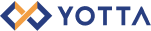 /images/yotta-logo-blue.png